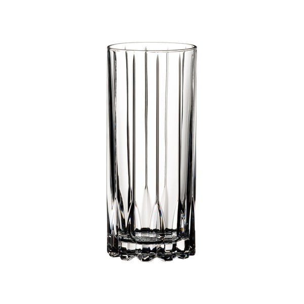 Комплект от 2 коктейлни чаши , обем 310 ml Bar Highball - Riedel