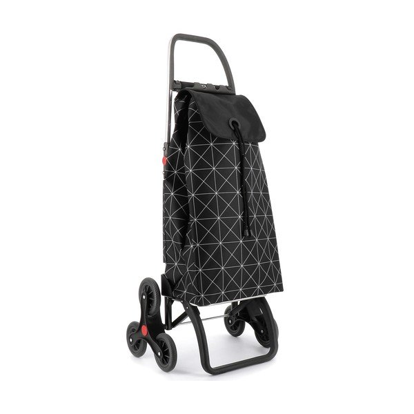 Пазарска чанта 43 l I-Max Star 6L Logic – Rolser-image-2