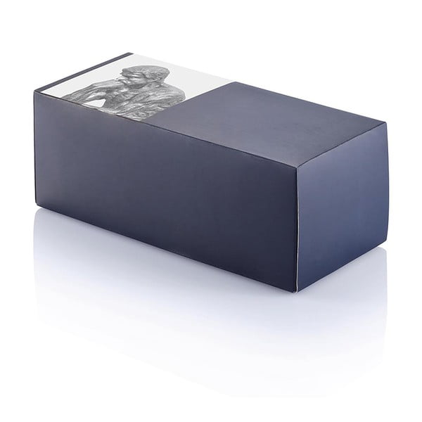 Комплект от 3 дървени пъзела - XD Design-image-4