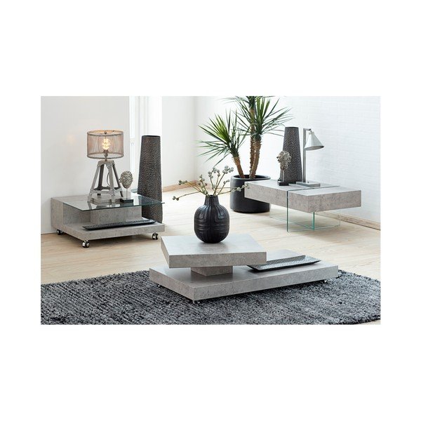Stolní lampa Canett Octavio-image-2