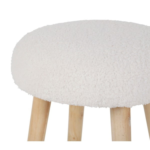 Табуретка Element - Sema-image-4