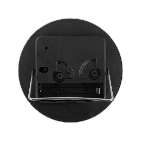 Аларма ø 9 cm Monocle – Karlsson-image-2