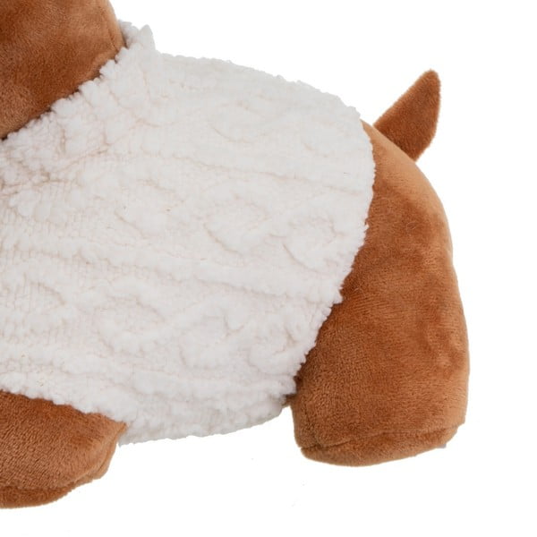 Ограничители за врата в комплект от 2 бр. Dog – Casa Selección-image-2