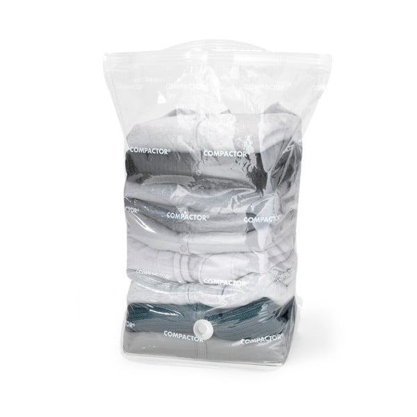 Вакуумни пликове в комплект от 3 бр. Express M – Compactor-image-3