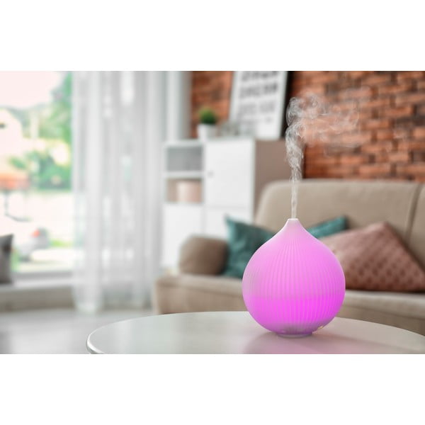 Електрически дифузер Padma - Ego Dekor-image-3