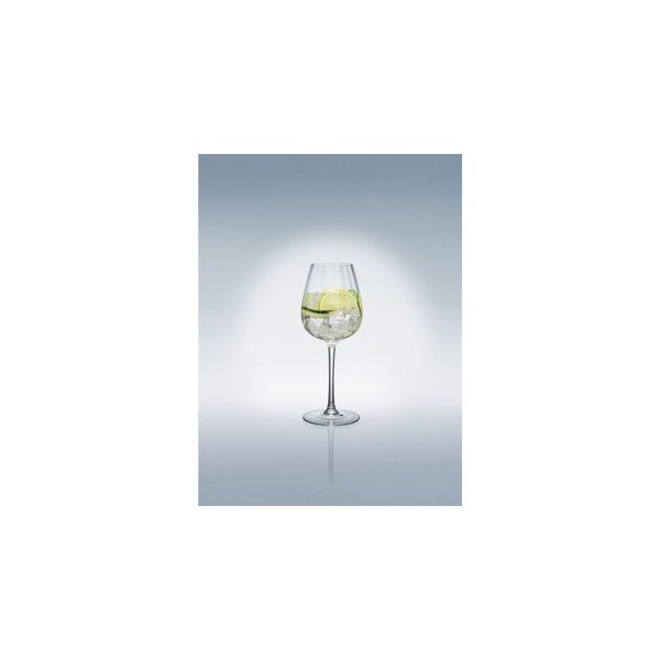 Чаши за вино в комплект от 4 чаши 200 ml Rose Garden - Villeroy&Boch-image-3