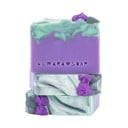 Ръчно изработен сапун Almara Lilac Blossom Lilac blossom - Almara Soap