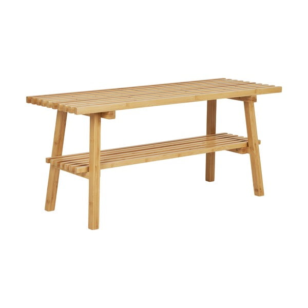 Пейка в естествен цвят Ember – House Nordic-image-2