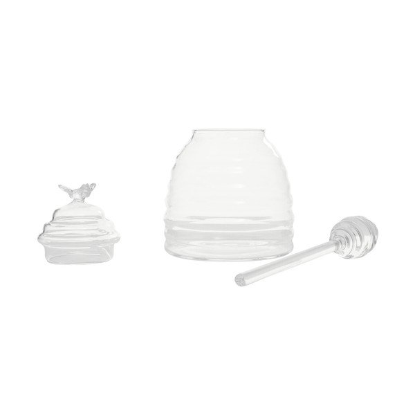 Кутия за мед Freska – Premier Housewares-image-1