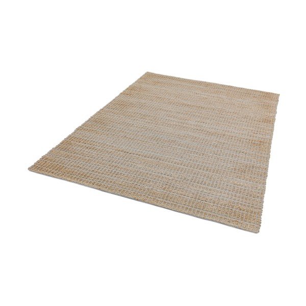 Сив и бежов килим , 120 x 170 cm Ranger - Asiatic Carpets-image-2