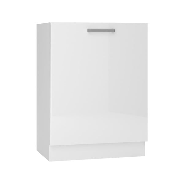 Кухня с плот права 280 cm Lyle – STOLKAR-image-4