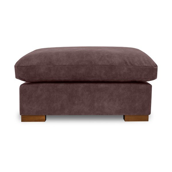 Табуретка Comfy – Scandic-image-2