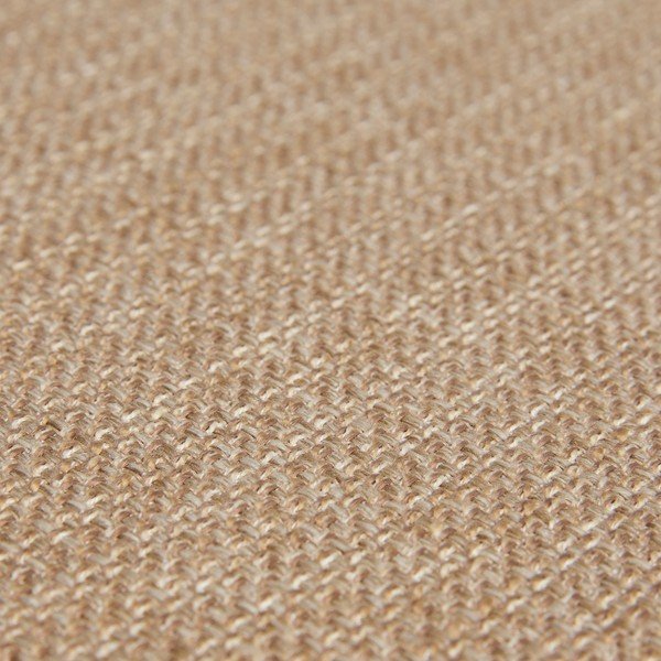 Бежов стол Silo – Hübsch-image-3