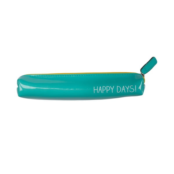 Моливник Happy Days - Happy Jackson