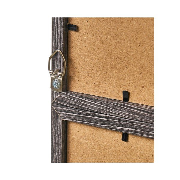 Рамка 50,5x29 cm - Casa Selección-image-3