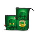 Моливник Ninjago Lloyd – LEGO®