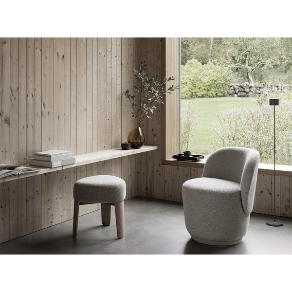 Керамична захарница Kumi – Blomus-image-3