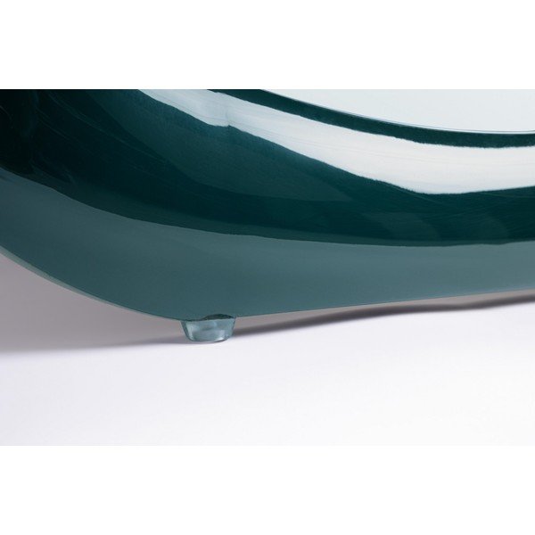 Стенно огледало 80x180 cm Otilia – Bizzotto-image-3