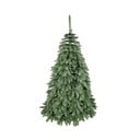 Изкуствена коледна елха Канадски смърч, височина 220 см - Vánoční stromeček