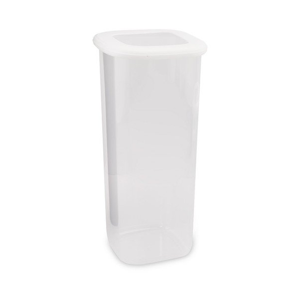 Кутии в комплект 9 бр. за храна Fresco – Hermia-image-4