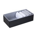 Картонен органайзер за чекмеджета - Bigso Box of Sweden