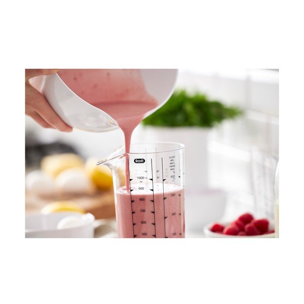 Мерителна чаша Classic – Rosti-image-2