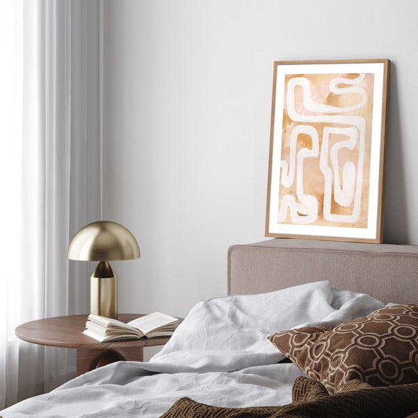 Картина 52x72 cm Blank     – Malerifabrikken-image-1