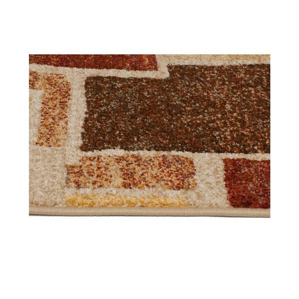 Koberec Universal Adra, 160 x 230 cm-image-2