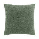 Калъфка за възглавница от шерпа 40x40 cm Woolen – douceur d'intérieur