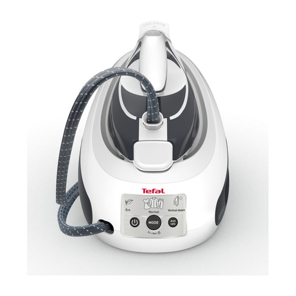 Парогенератор Express Airglide SV8020 – Tefal-image-4
