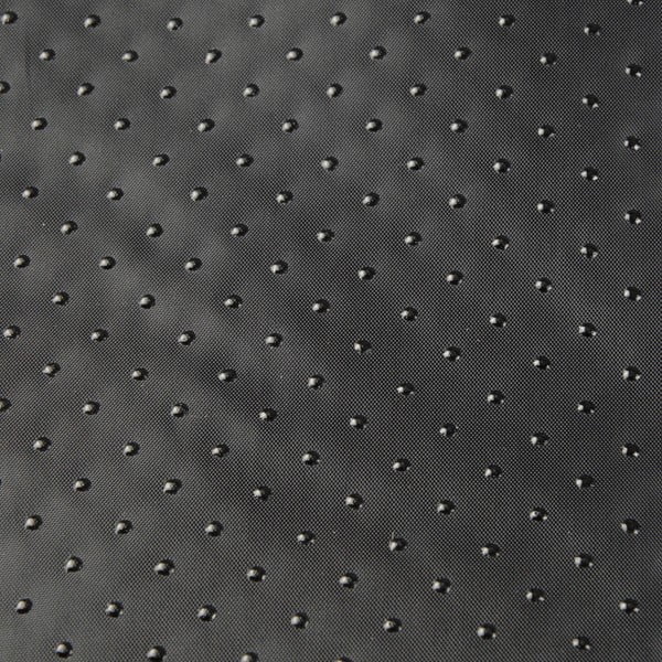 Синьо  легло за куче 70x75 cm – Love Story-image-3