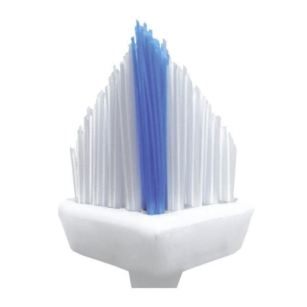 Четка за почистване на фуги - Maximex-image-2