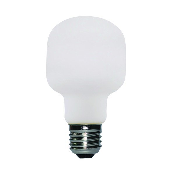 Standardní žárovka E27, 6 W, 240 V - Homemania