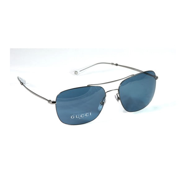 Pánské sluneční brýle Gucci 2262/S KJ1