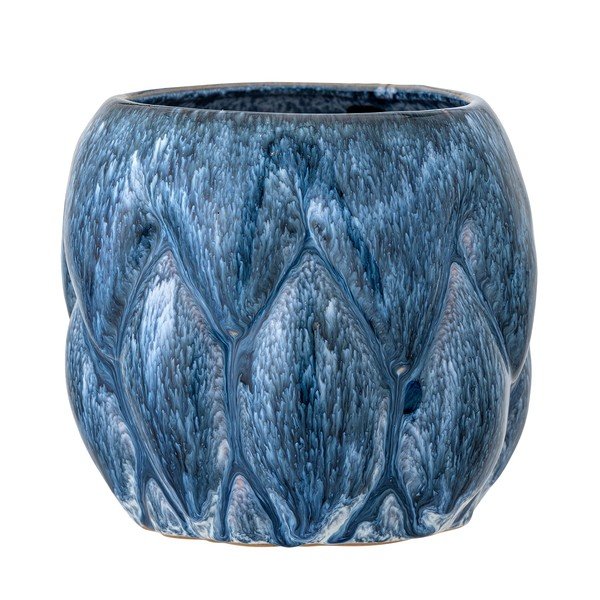 Глинено покритие за кашпа ø 15 cm Posey – Bloomingville