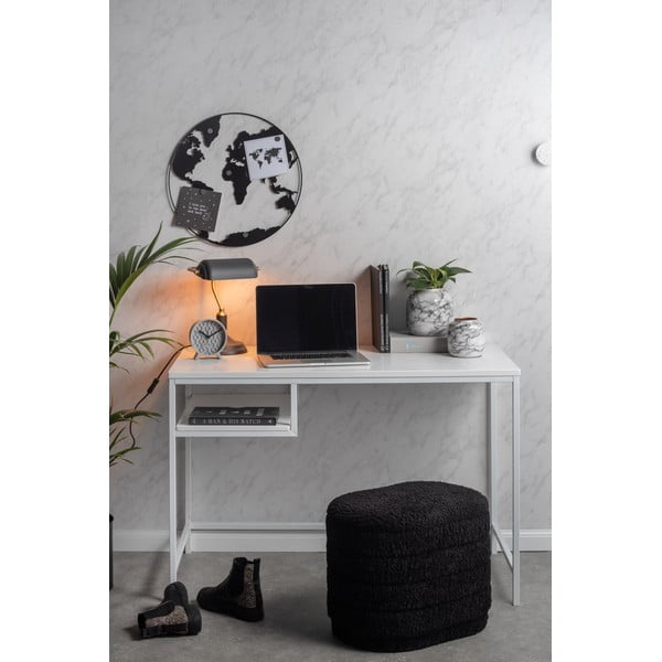 Магнитна дъска World Map – PT LIVING-image-1