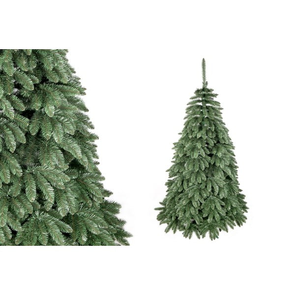 Изкуствена коледна елха с височина 180 cm Canadian Spruce – Vánoční stromeček-image-3