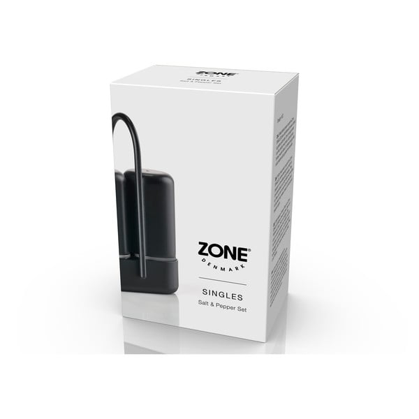 Солница и пиперница Singles – Zone-image-2