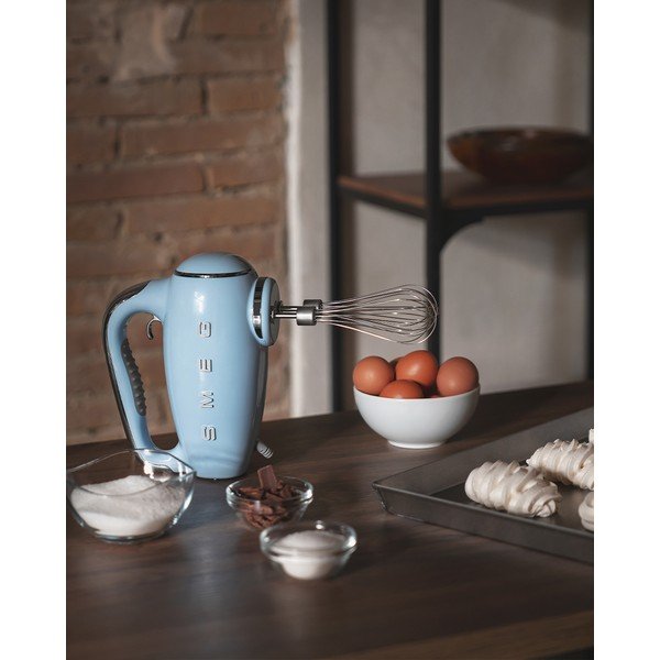 Ръчен миксер Retro Style – SMEG-image-3
