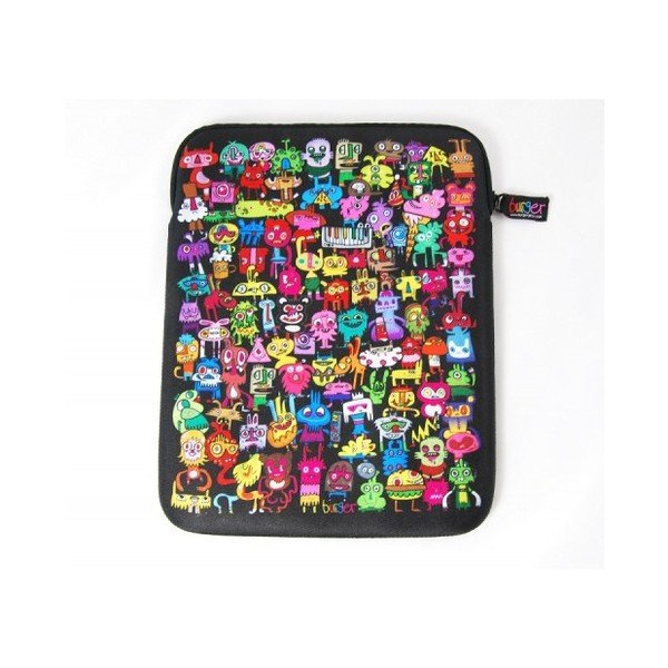 Obal na iPad