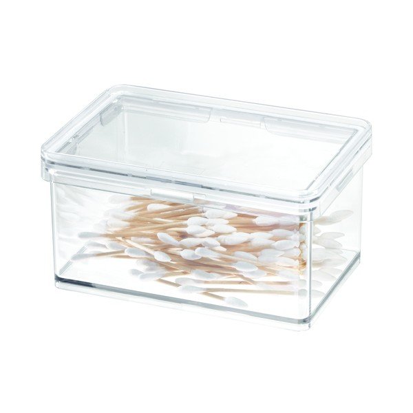 Кутия за храна – iDesign/The Home Edit-image-2