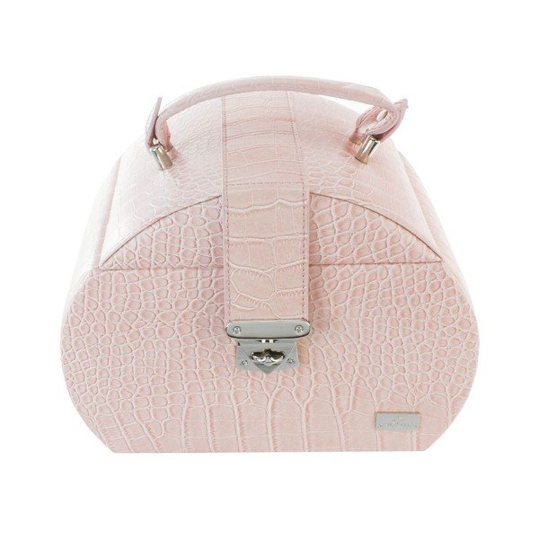 Šperkovnice Stella Maris Pinky