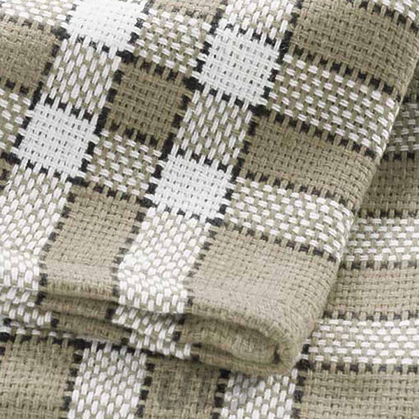 Текстилни салфетки в комплект от 3 бр. Traditio – douceur d'intérieur-image-1