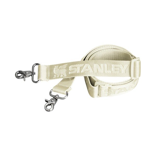 Калъф за термос All-Day Quencher Carry-All Rose Quartz – Stanley-image-3