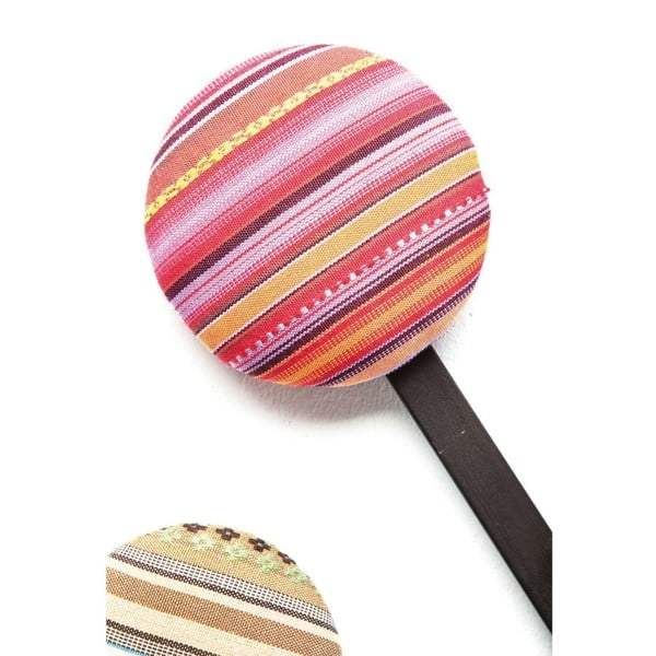 Стенна закачалка Bubble Tree - Kare Design-image-3