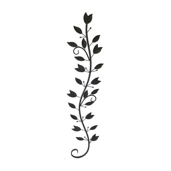 Градинска декорация от стомана Branch – Garden Pleasure