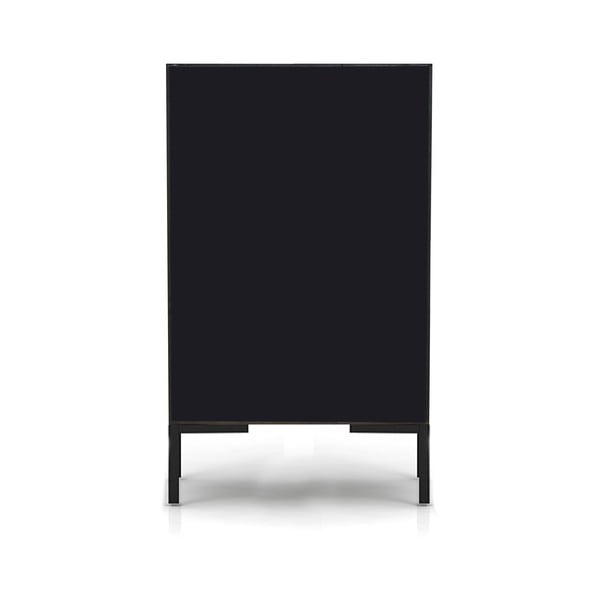 Нощно шкафче William – Madre Selva-image-3