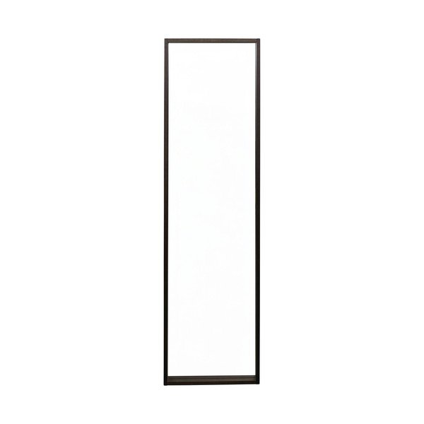 Стенно огледало 40x150 cm Hillmond – Rowico