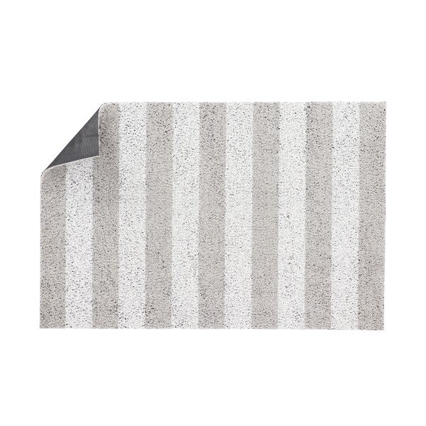 Матрак 60x91 cm - Esschert Design-image-2