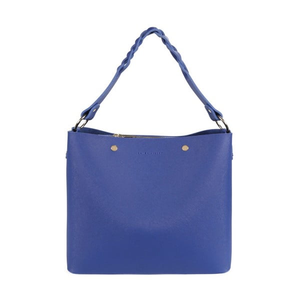 Синя чанта Urlwin - Laura Ashley